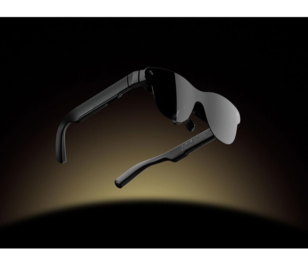 RayNeo Okulary AR RayNeo Air 4 Pro - 1490528 - zdjęcie 6